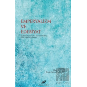 Emperyalizm ve Edebiyat