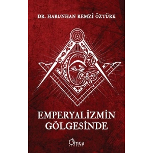 Emperyalizmin Gölgesinde