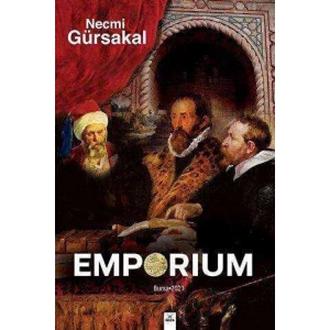 Emporium