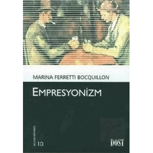 Empresyonizm 10