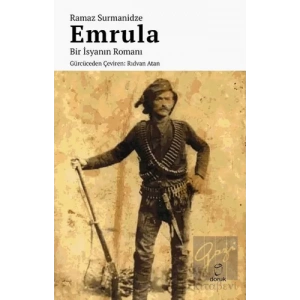 Emrula