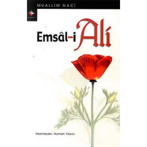 Emsal-i Ali