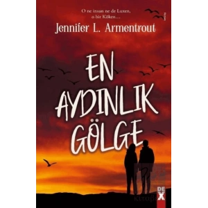 En Aydınlık Gölge