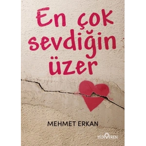 En Çok Sevdiğin Üzer