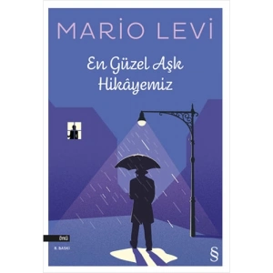 En Güzel Aşk Hikayemiz