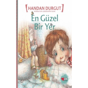 En Güzel Bir Yer
