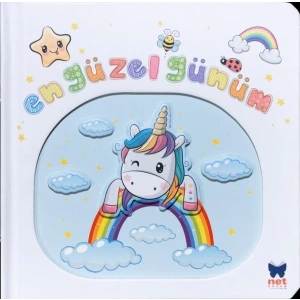 En Güzel Günüm - Pencereli Dokun Hisset