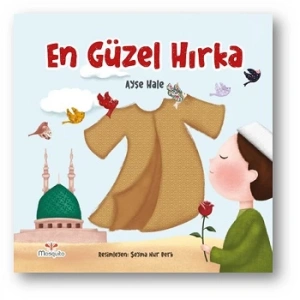 En Güzel Hırka