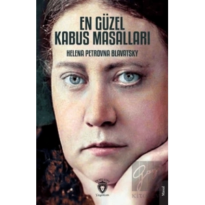En Güzel Kabus Masalları