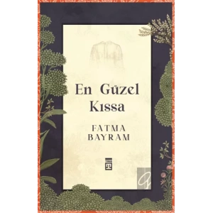 En Güzel Kıssa