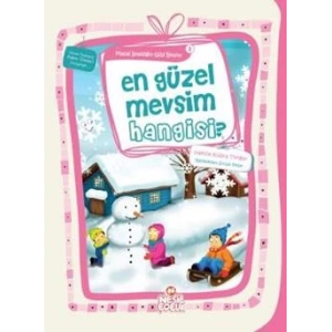 En Güzel Mevsim Hangisi?