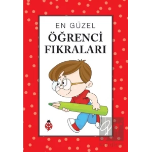 En Güzel Öğrenci Fıkraları