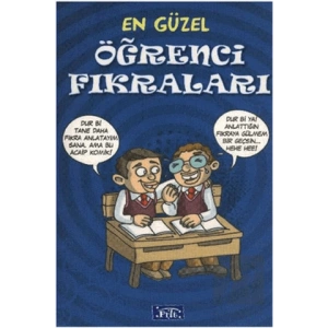 En Güzel Öğrenci Hikayeleri