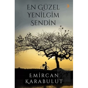 En Güzel Yenilgim Sendin