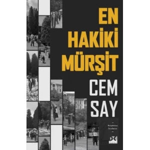 En Hakiki Mürşit