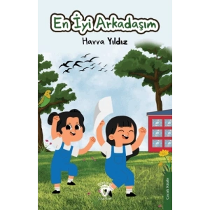 En İyi Arkadaşım