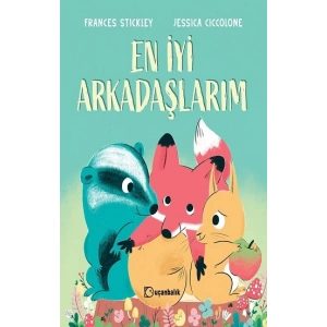 En İyi Arkadaşlarım