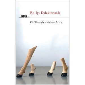 En İyi Dileklerimle