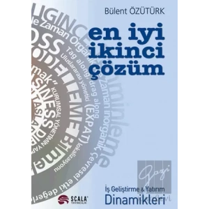 En İyi İkinci Çözüm