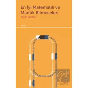 En İyi Matematik ve Mantık Bilmeceleri