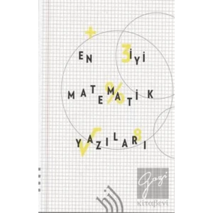 En İyi Matematik Yazıları