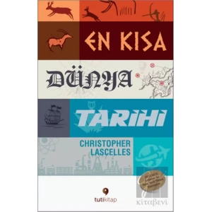 En Kısa Dünya Tarihi