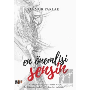 En Önemlisi Sensin