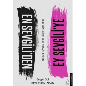 En Sevgiliden Ey Sevgiliye