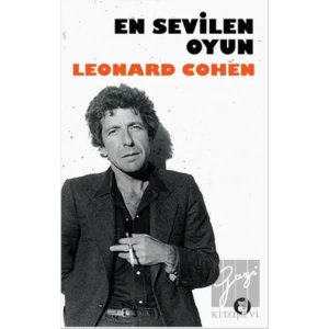 En Sevilen Oyun