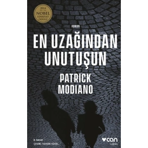 En Uzağından Unutuşun