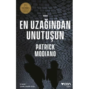 En Uzağından Unutuşun