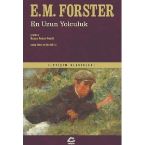 En Uzun Yolculuk