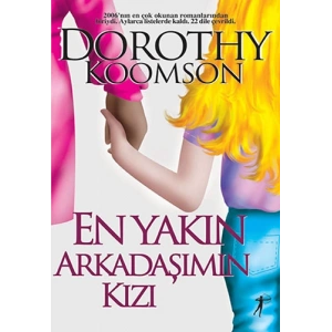 En Yakın Arkadaşımın Kızı