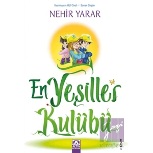 En Yeşiller Kulübü