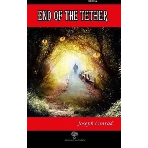 End of the Tether