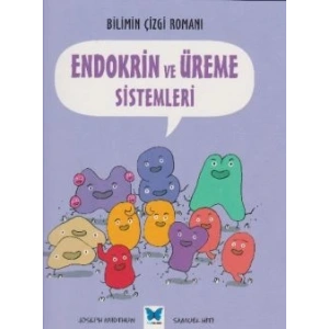 Endokrin ve Üreme Sistemeleri