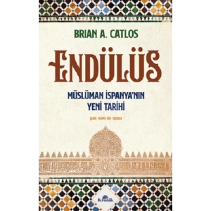 Endülüs