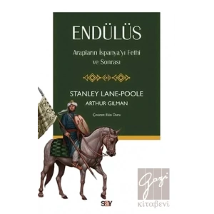 Endülüs