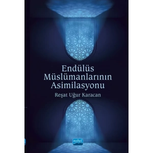 Endülüs Müslümanlarının Asimilasyonu