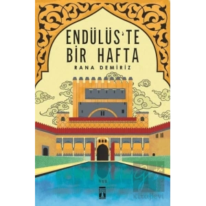 Endülüste Bir Hafta