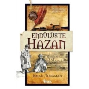 Endülüste Hazan