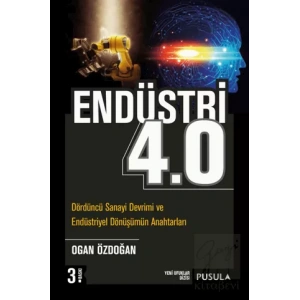 Endüstri 4.0