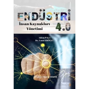 Endüstri 4.0