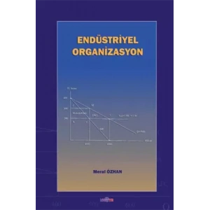 Endüstriyel Organizasyon