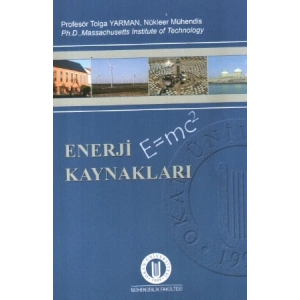 Enerji Kaynakları