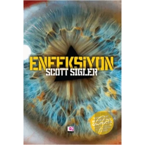 Enfeksiyon