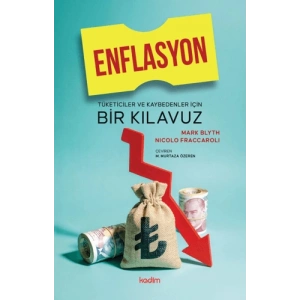 Enflasyon