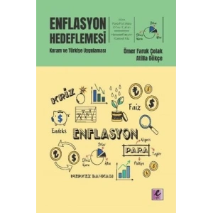 Enflasyon Hedeflemesi