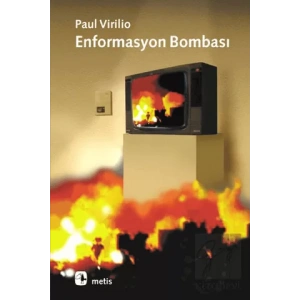 Enformasyon Bombası