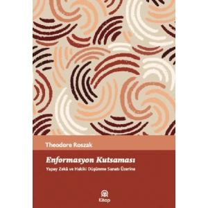 Enformasyon Kutlaması